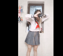 【土味食刻】可乐还得是加了曼妥思的才最美味,今天你们喝可乐了吗?